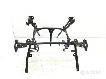 TELAIO TELAIETTO ANTERIORE BMW R 850 RT ABS 850 20