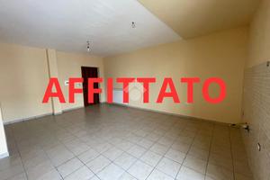 3 LOCALI A PIEDIMONTE SAN GERMANO