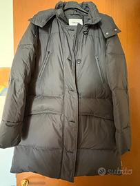 Piumino geox