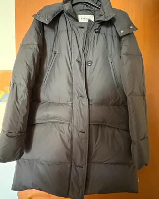 Piumino geox
