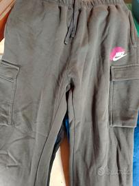 pantaloni tuta Nike 