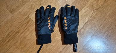 Guanti Camp G air hot dry