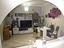 Immagine 11