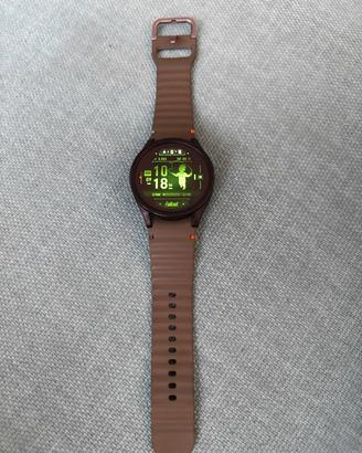 orologio Samsung smartwatch Watch 9 40mm