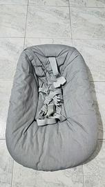 Tripp Trapp® Newborn Set