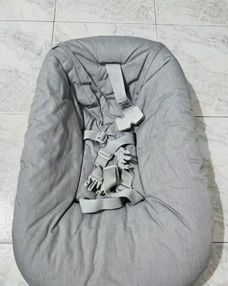 Tripp Trapp® Newborn Set