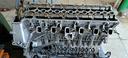 motore-bmw-diesel-diesel-6-cilindri