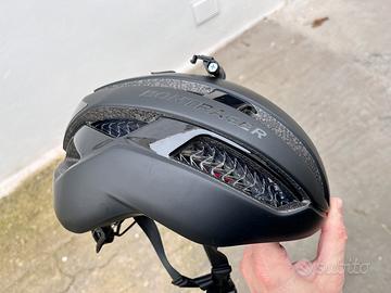 Casco Mtb/Strada Bontrager Circuit WaveCel