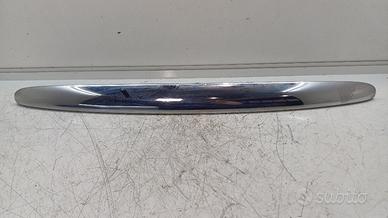 MANIGLIA PORTELLONE POSTERIORE LANCIA Ypsilon 2°