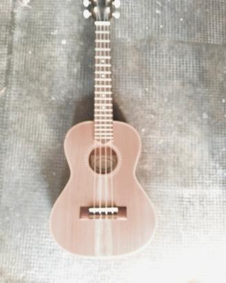 ukulele 