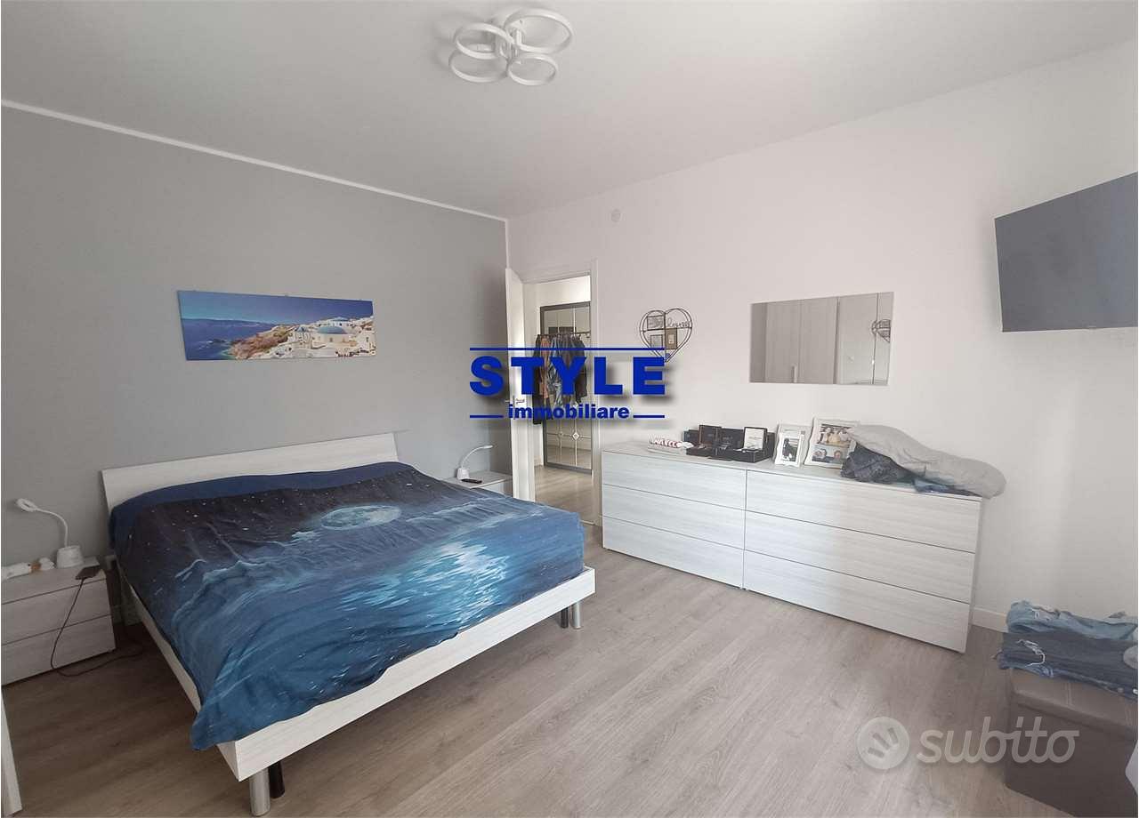 Appartamento – Mira, Venezia - Altro