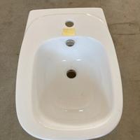 Bidet Dial Hidra