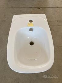 Bidet Dial Hidra