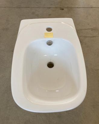 Bidet Dial Hidra