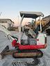 mini-escavatore-takeuchi-tb016