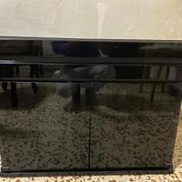 Mobile stereo Ciatti