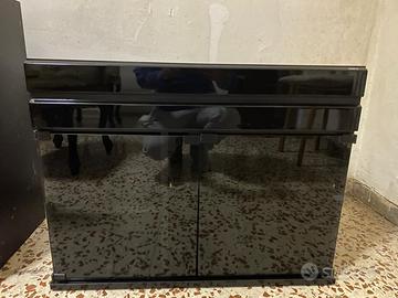 Mobile stereo Ciatti