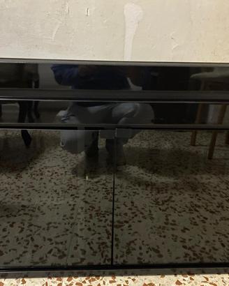 Mobile stereo Ciatti