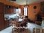 Immagine 14