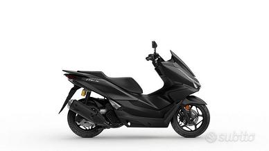 Honda PCX 125 - MY 2026