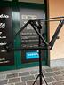frameset-cervelo-r5-taglia-54