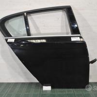 BMW serie 1 F20 Porta posteriore destra | 19075