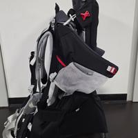 Zaino per bambini