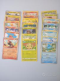 carte Pokemon 