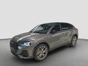 audi-q3-35-tdi-s-tronic-line-edition