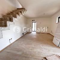 Duplex Battipaglia [Cod. rif 3299679VRG]