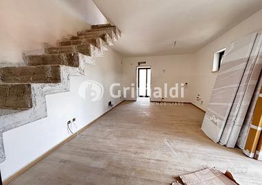 Duplex Battipaglia [Cod. rif 3299679VRG]