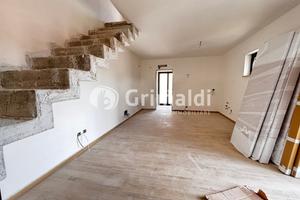 Duplex Battipaglia [Cod. rif 3299679VRG]
