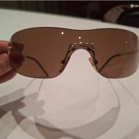 Occhiali donna sole CD