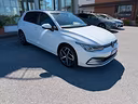 volkswagen-golf-2-0-tdi-115-cv-scr-life