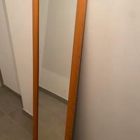 Specchio da parete ikea