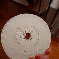 corda per tapparelle 