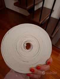 corda per tapparelle 