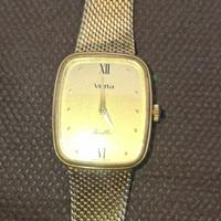orologio da donna Vetta 