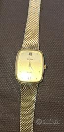 orologio da donna Vetta 