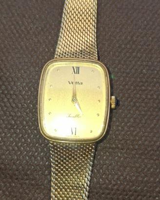 orologio da donna Vetta 