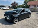 ricambi-peugeot-308-bh01