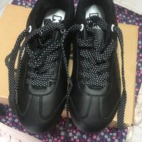 Scarpe Kappa 36 Donna
