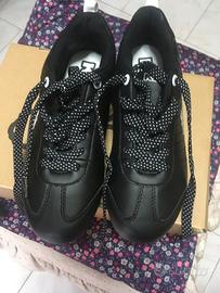 Scarpe Kappa 36 Donna