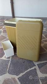 frigo portatile 