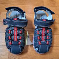 sandali bambino Primigi 30 nuovi