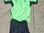 Immagine 5