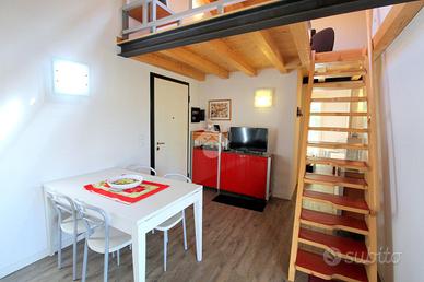 VILLA SINGOLA A CAORLE