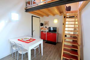 VILLA SINGOLA A CAORLE