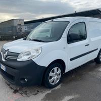 Renault Kangoo 1.5 dci