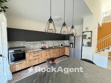 VIVERE SOPRA LE ASPETTATIVE